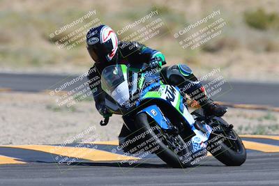 media/Apr-13-2024-SoCal Trackdays (Sat) [[f1617382bd]]/11-Turn 16 (150pm)/